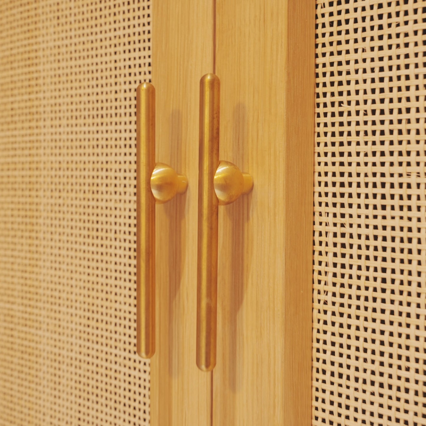 O.C living Kitchen Cabinet