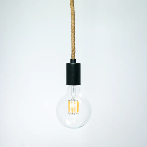 solow Original Pendant light