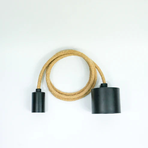 solow Original Pendant light