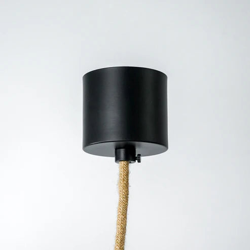IMEN GLASSLAMP