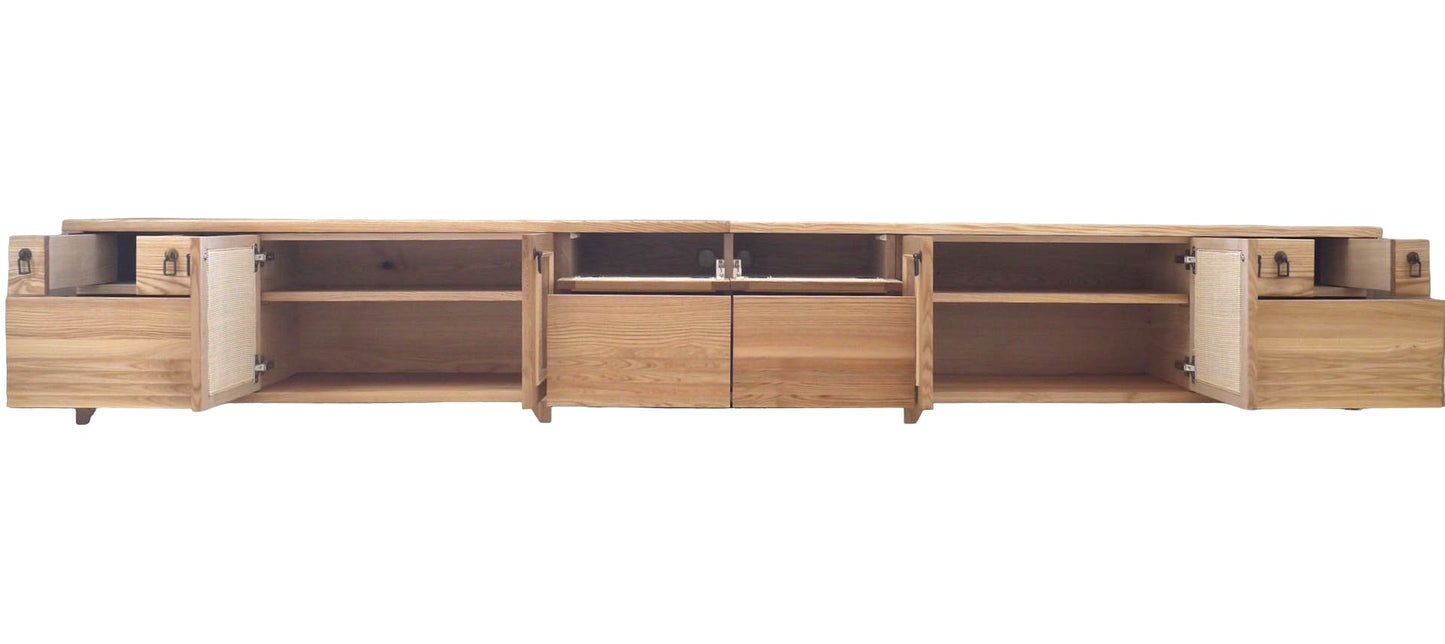 O.C living Original TVboard