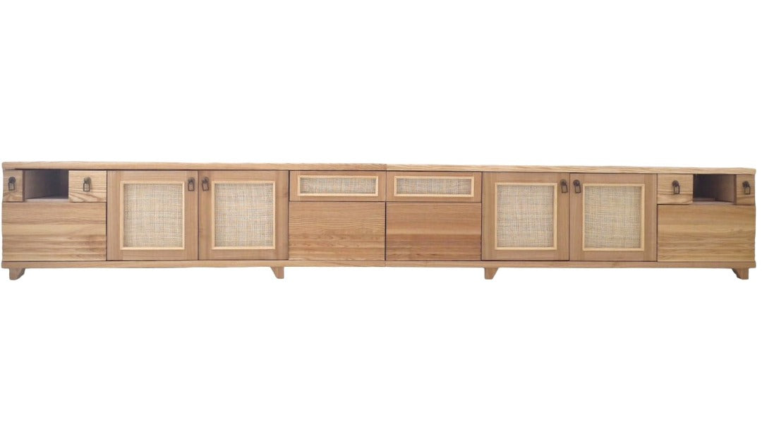 O.C living Original TVboard