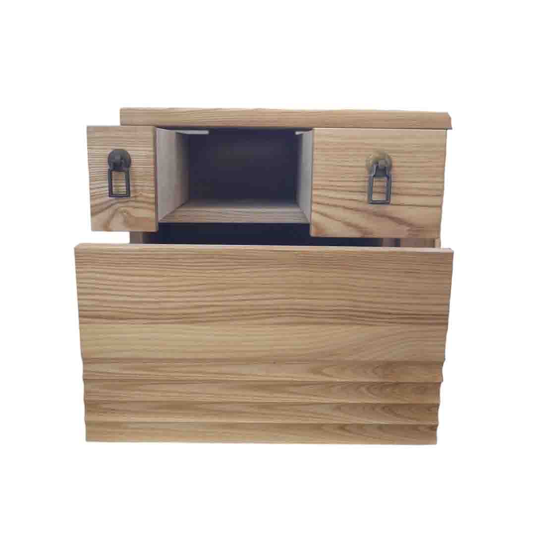 O.C living Original Bedsidechest