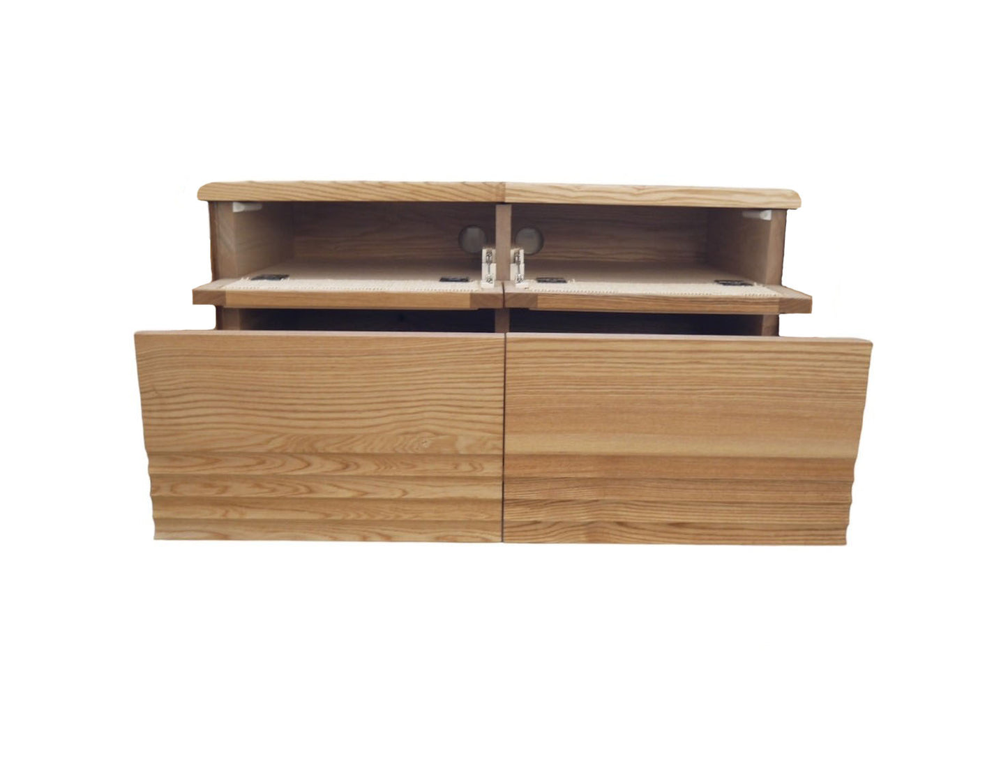 O.C living TVboard F