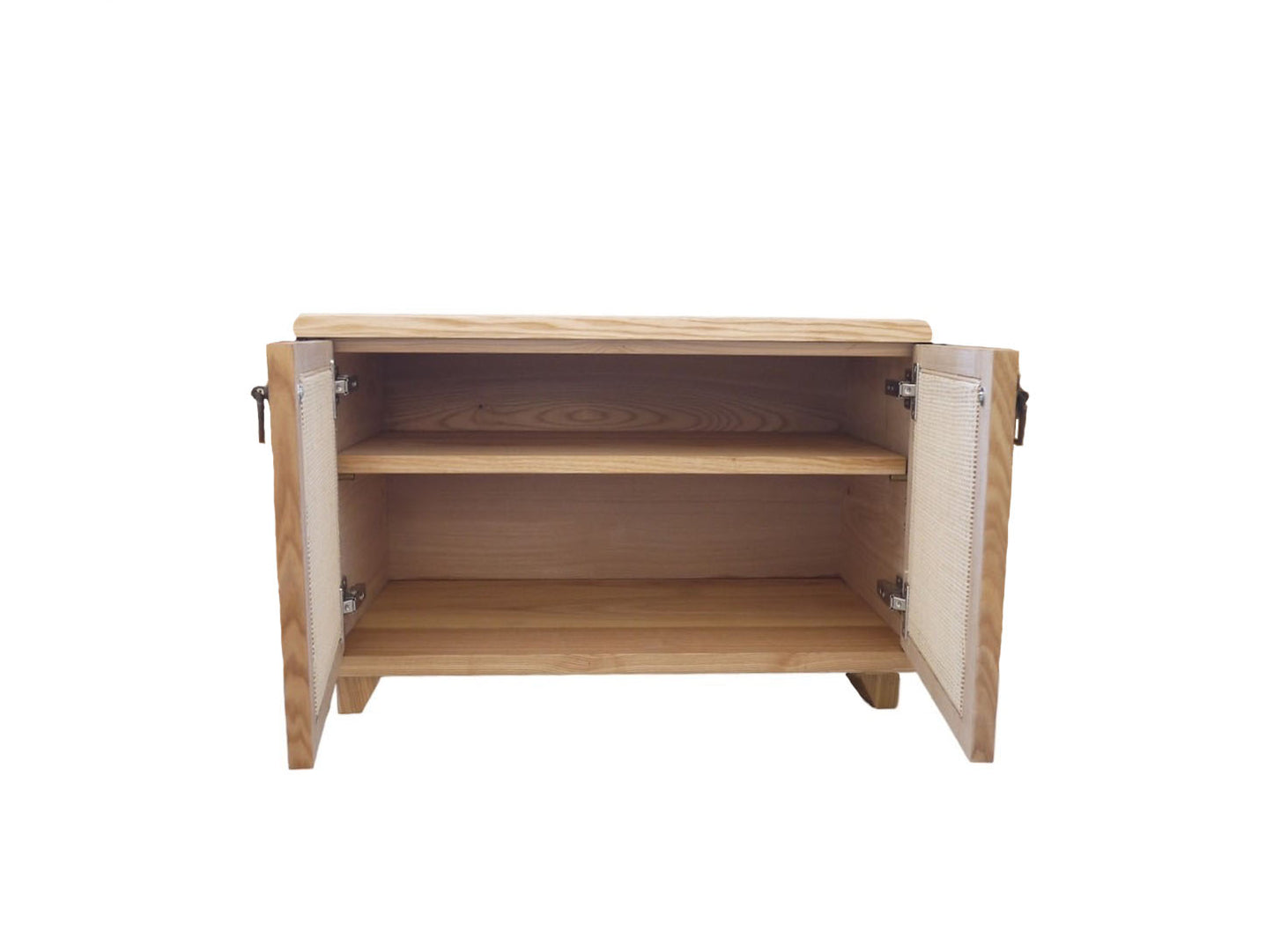 O.C living TVboard E