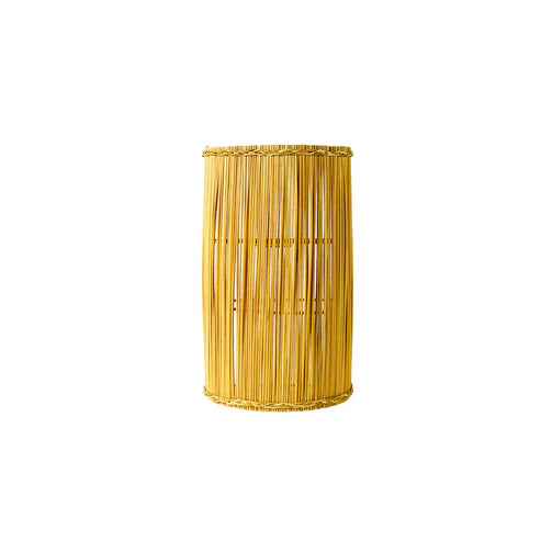 Simple Wall Lamp