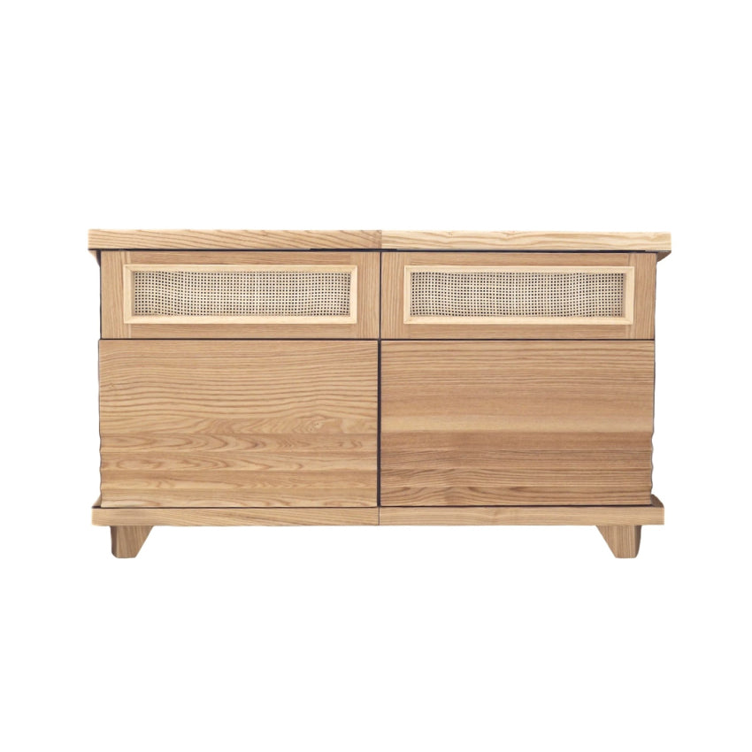 O.C living Original TVboard A