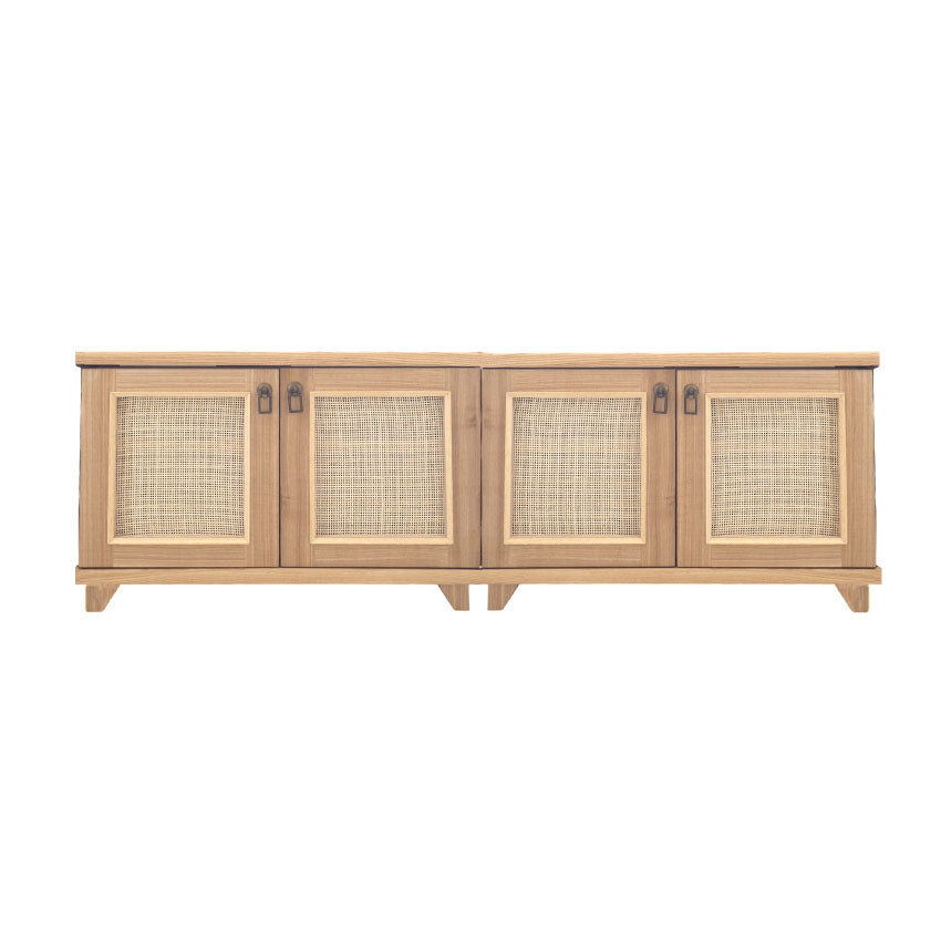 O.C living Original TVboard B-double