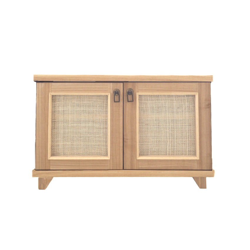 O.C living Original TVboard B