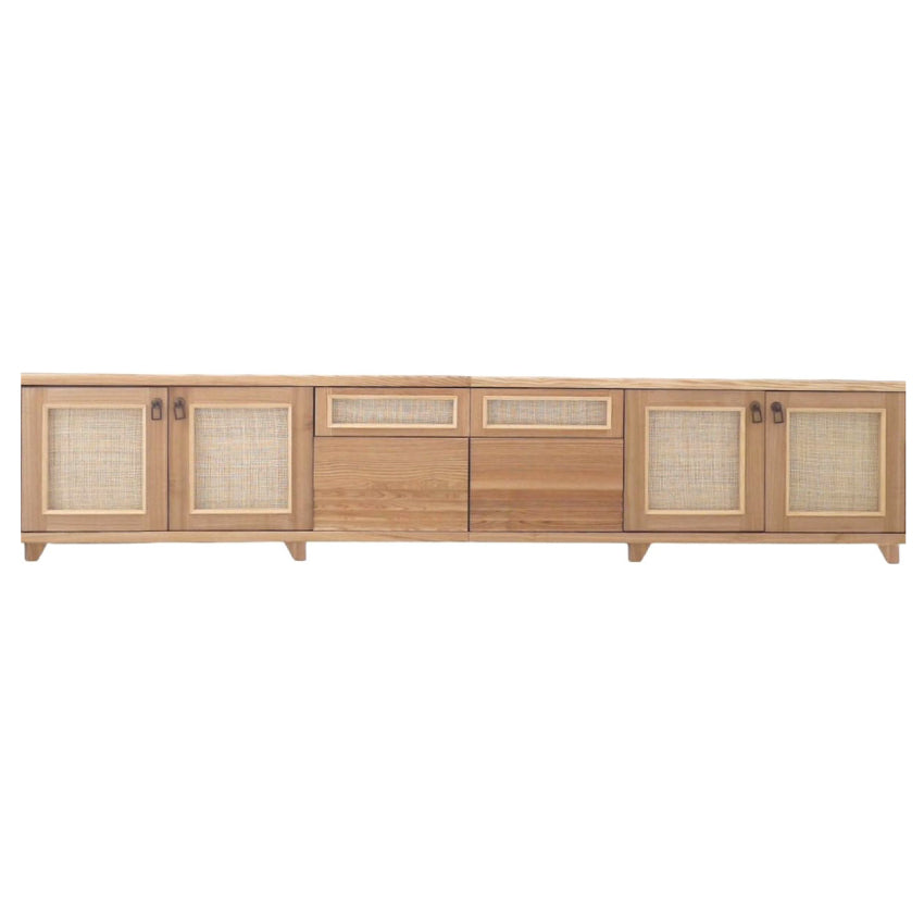 O.C living Original TVboard C