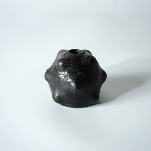 IMEN GLASSLAMP