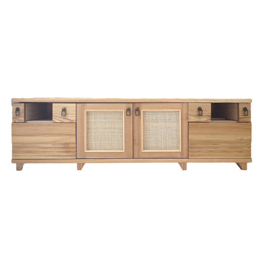 O.C living TVboard D