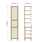 O.C living Kitchen Cabinet