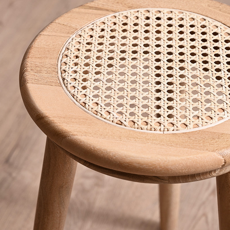 KAGOME STOOL