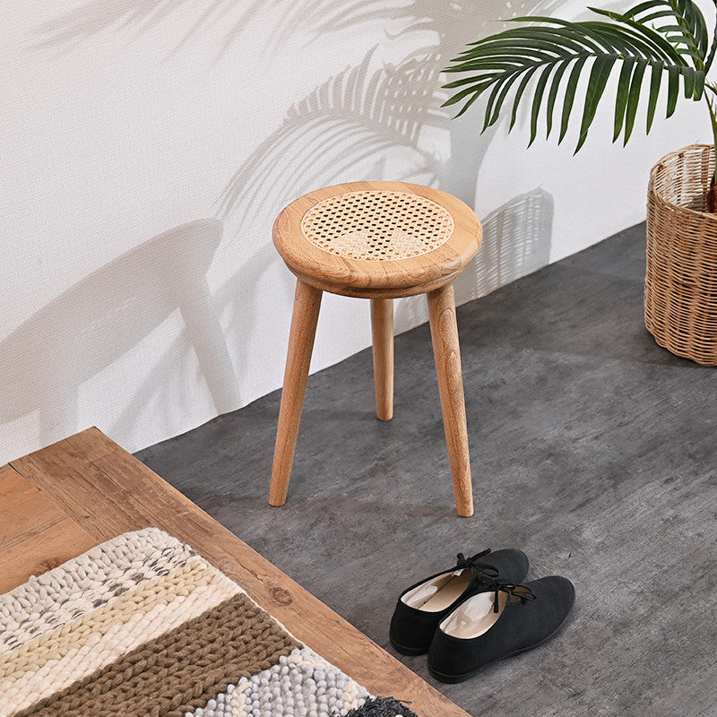 KAGOME STOOL