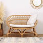 Rattan LOVE SOFA