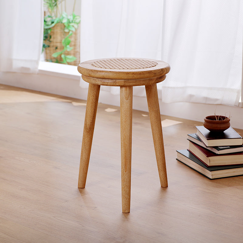 KAGOME STOOL