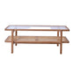 KAGOME CenterTable