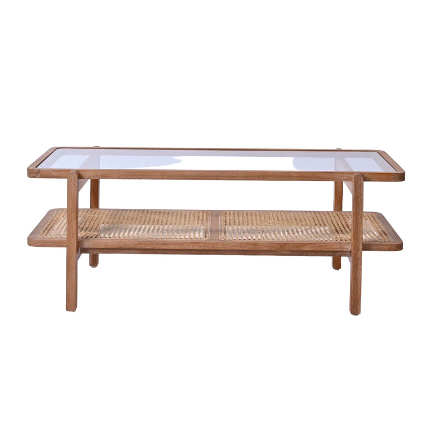 KAGOME CenterTable