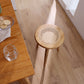 KAGOME STOOL