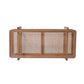 KAGOME CenterTable