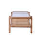 KAGOME CenterTable