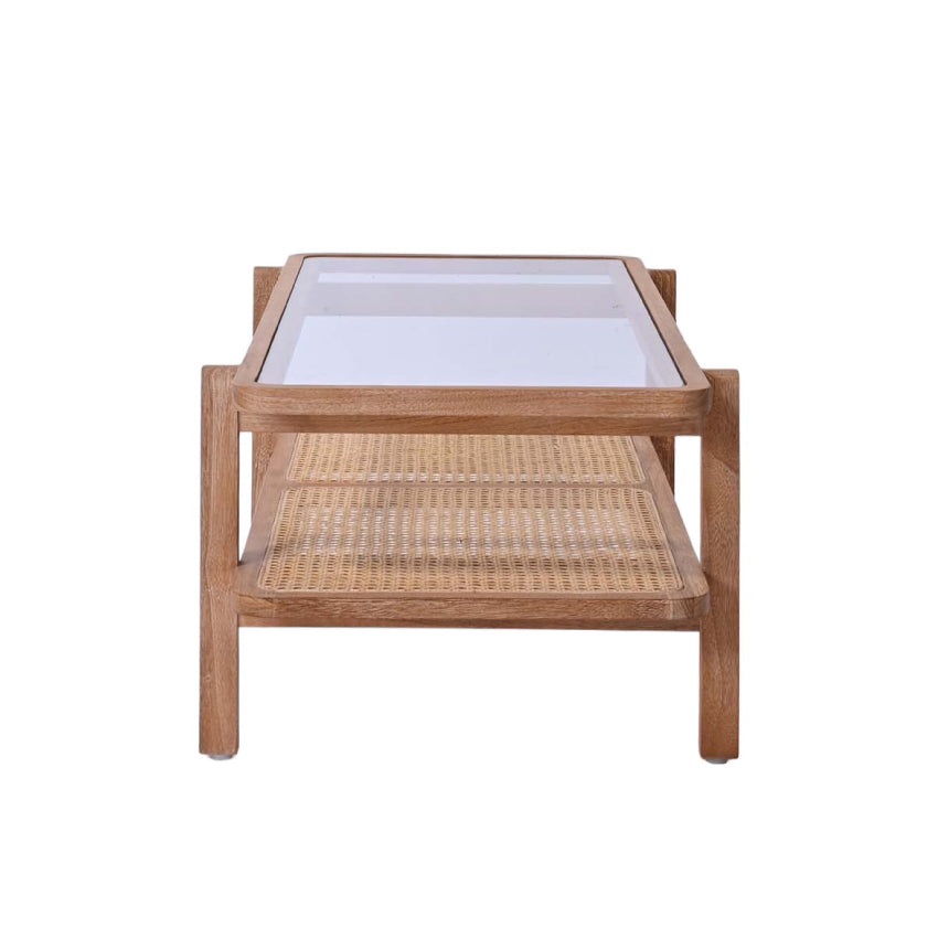 KAGOME CenterTable