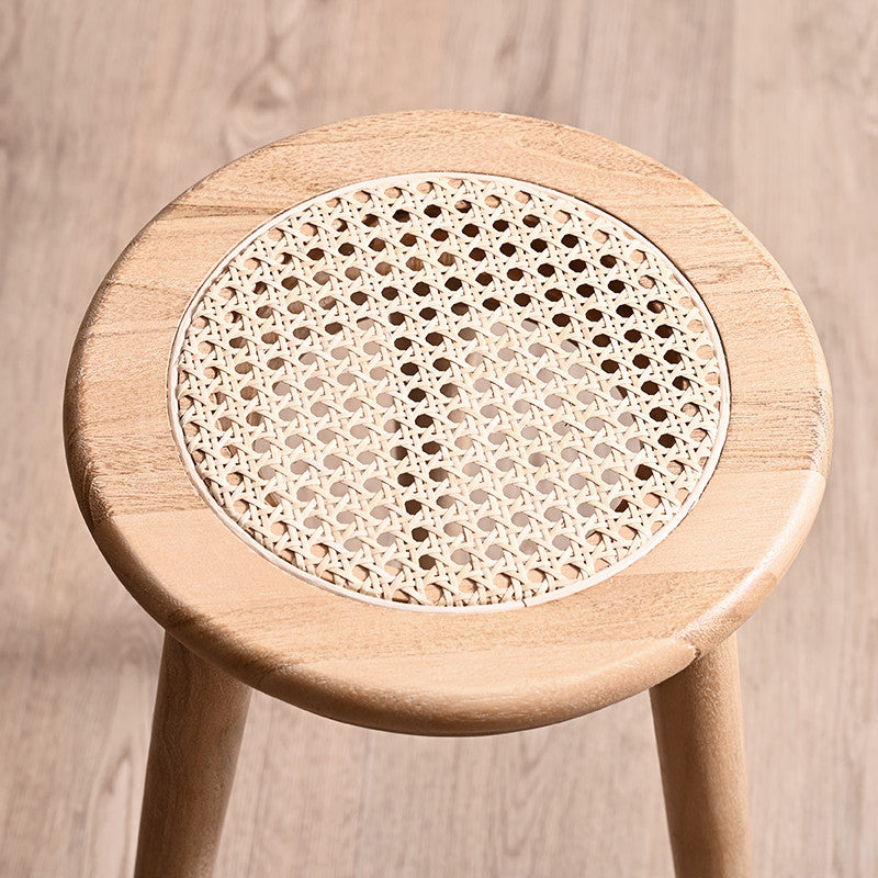 KAGOME STOOL