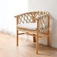 Rope Dinning Chair