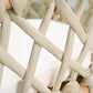 Rope Dinning Chair