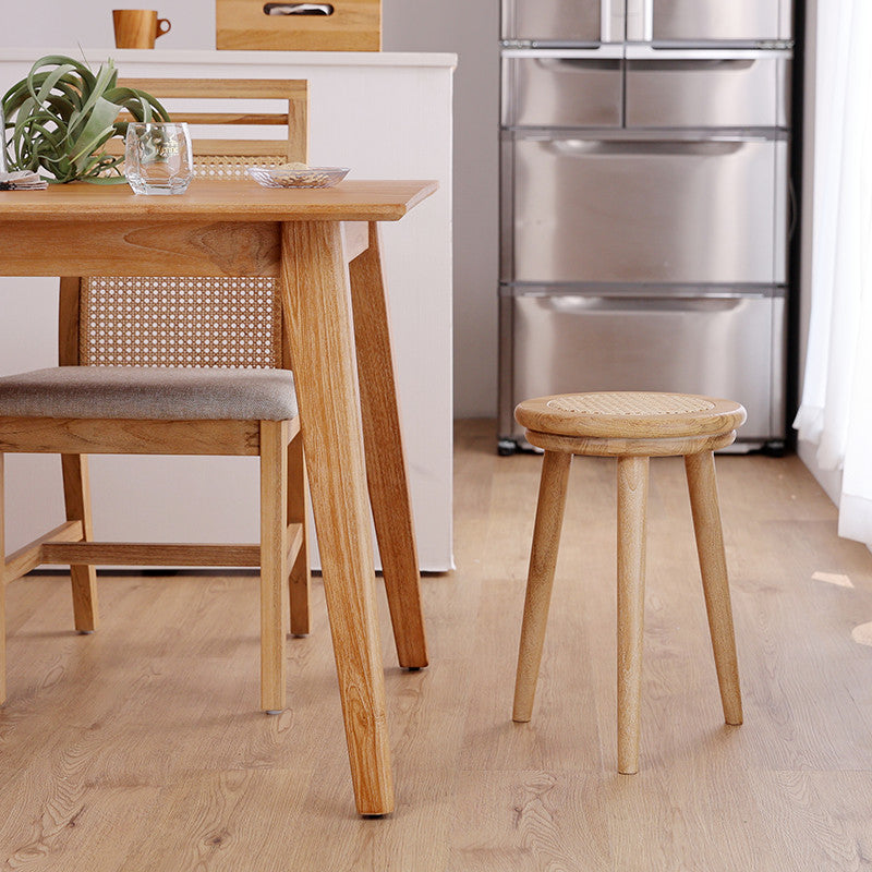 KAGOME STOOL