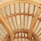 Hawaiian Side Table