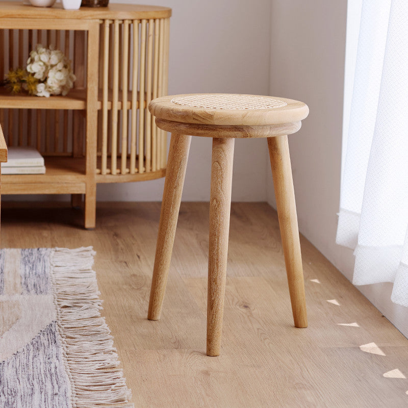 KAGOME STOOL