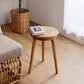 KAGOME STOOL