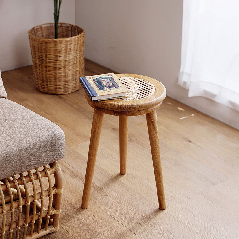 KAGOME STOOL