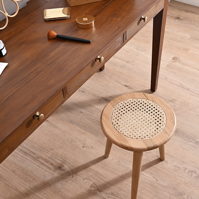 KAGOME STOOL