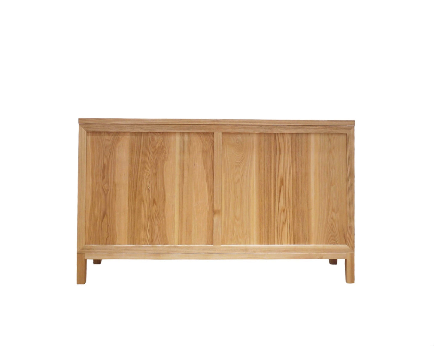 O.C living Sideboard