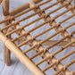 Rattan 2P Sofa
