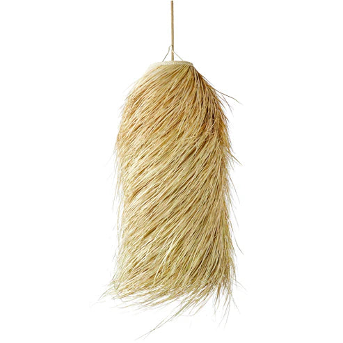 Cloche