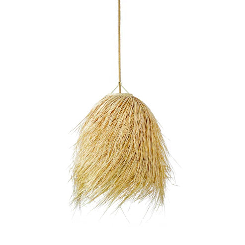 Cloche