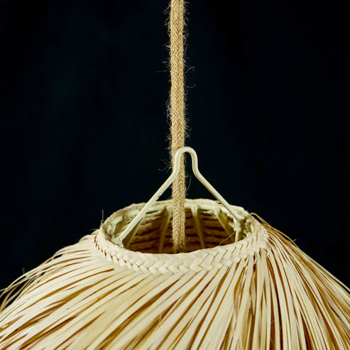 Cloche