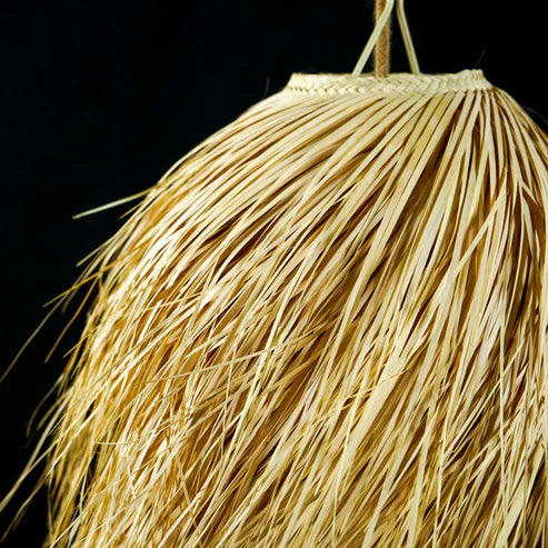 Cloche