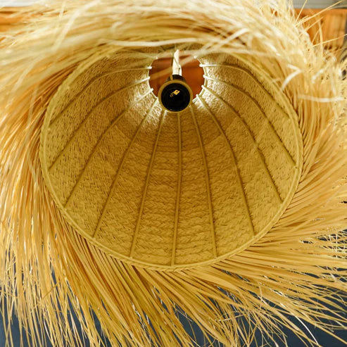 Cloche