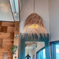 Cloche