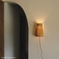 Hela Wall Lamp