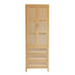O.C living Kitchen Cabinet