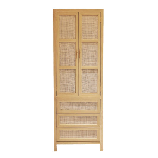 O.C living Kitchen Cabinet
