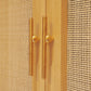 O.C living Kitchen Cabinet