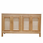 O.C living Sideboard