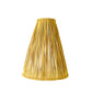 Hela Wall Lamp